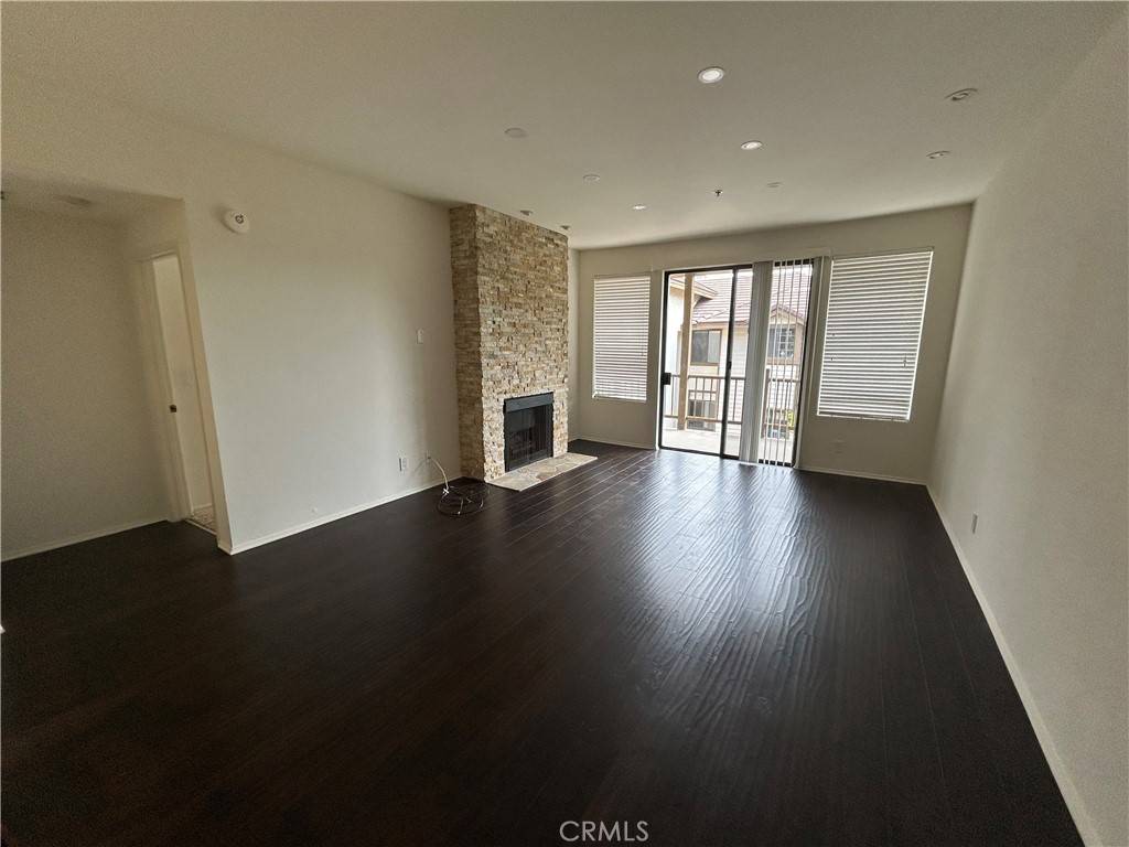 Torrance, CA 90503,2563 Plaza Del Amo #309