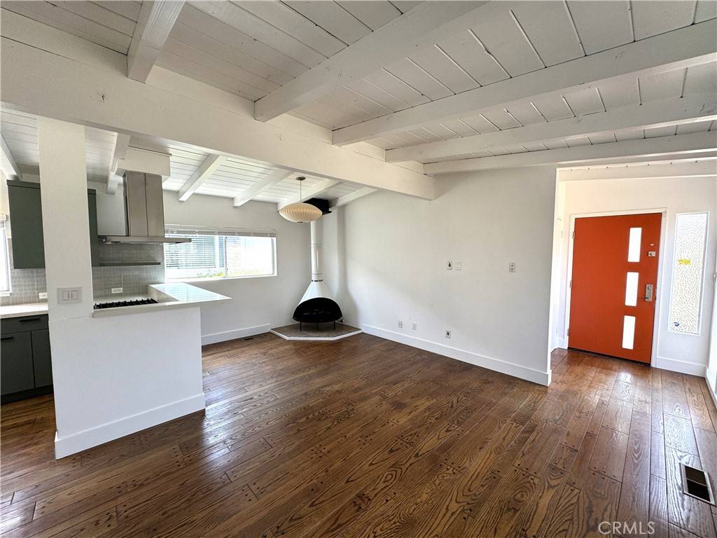 Redondo Beach, CA 90278,1631 Lomax LN