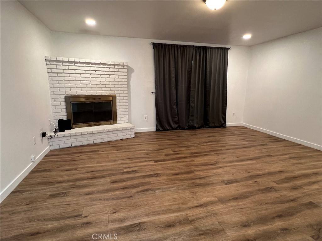 Bakersfield, CA 93304,5809 Sunland ST
