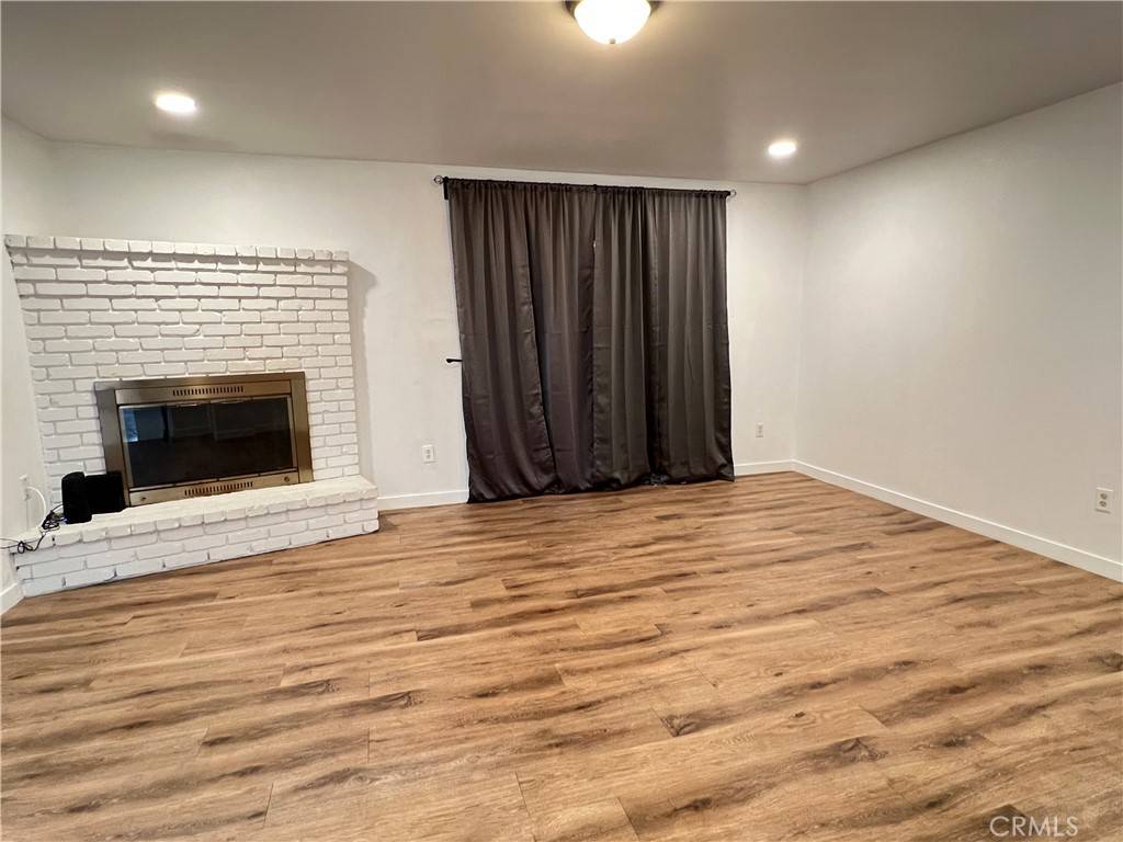 Bakersfield, CA 93304,5809 Sunland ST