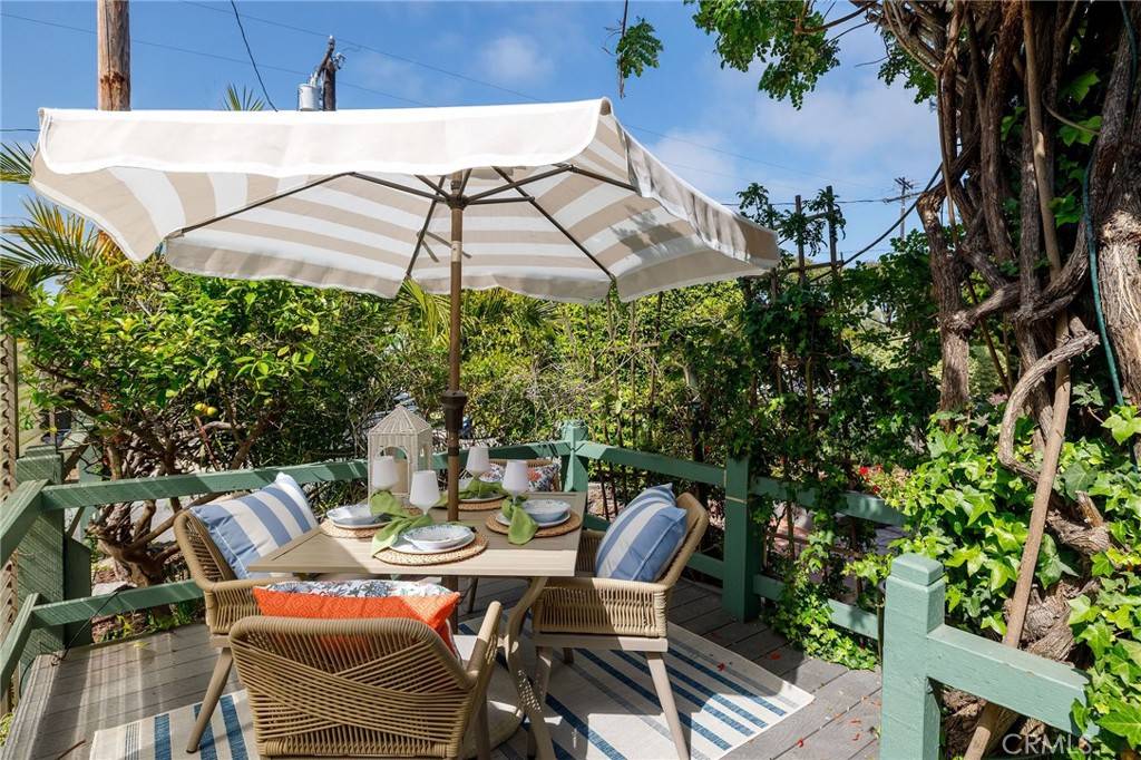 Manhattan Beach, CA 90266,590 35th ST