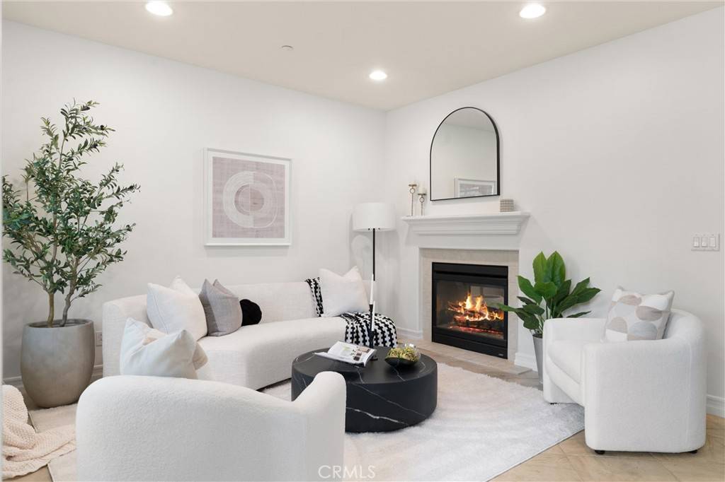 Mission Viejo, CA 92694,5 Orange Blossom CIR