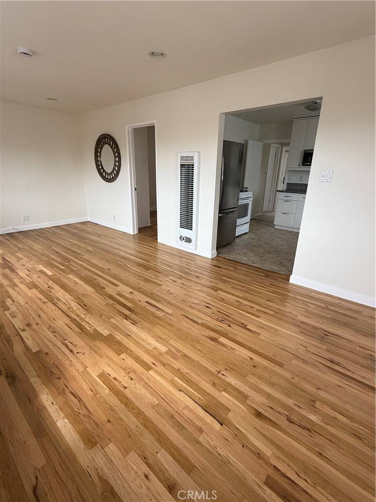 Hermosa Beach, CA 90254,714 Loma DR #Upper