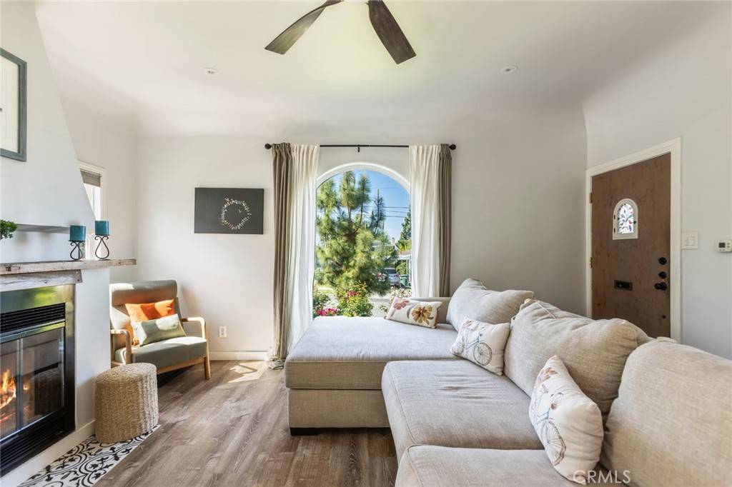 Lomita, CA 90717,1870 261st ST
