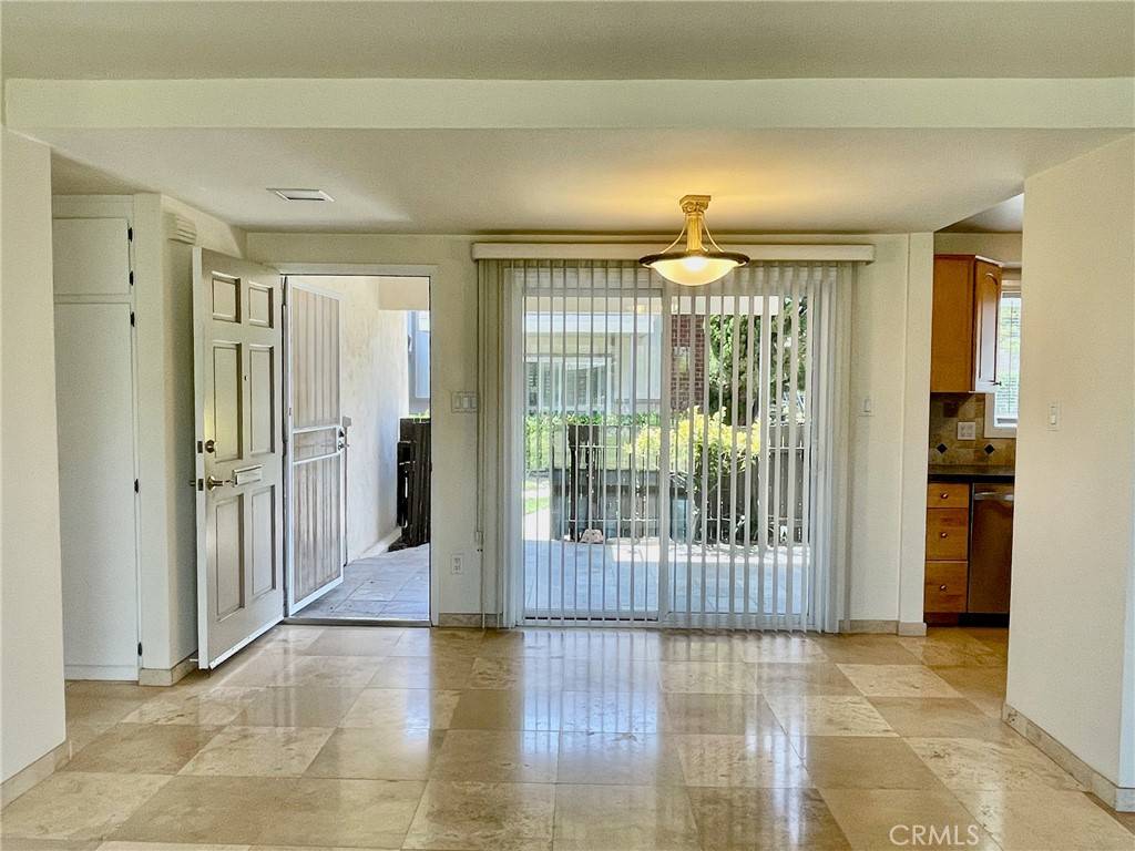 Torrance, CA 90505,23033 Nadine CIR #A