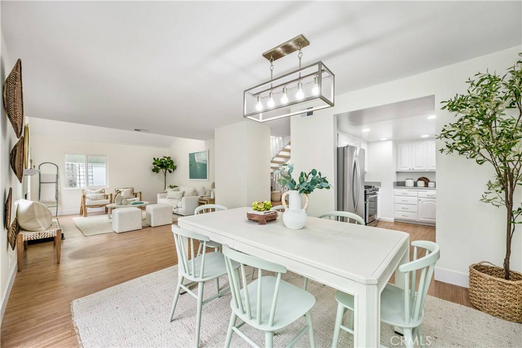 Redondo Beach, CA 90278,2222 Curtis AVE
