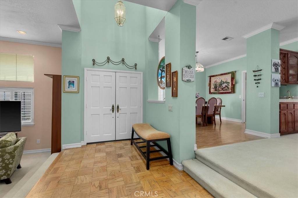 Torrance, CA 90503,2123 Shelburne WAY #29