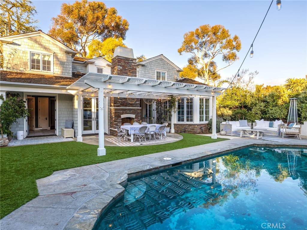 Palos Verdes Estates, CA 90274,4024 Via Picaposte