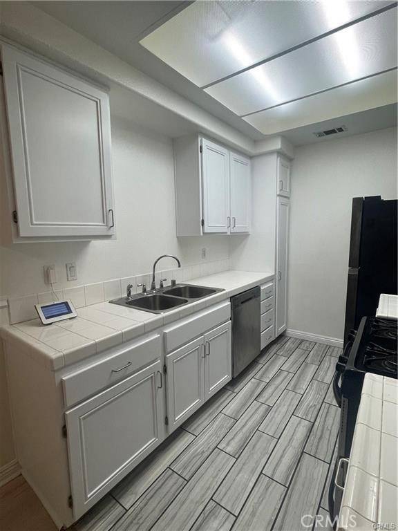 Torrance, CA 90502,21848 S Vermont AVE #6