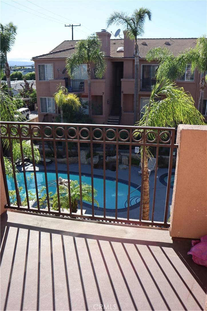 21848 S Vermont AVE #6 Torrance, CA 90502