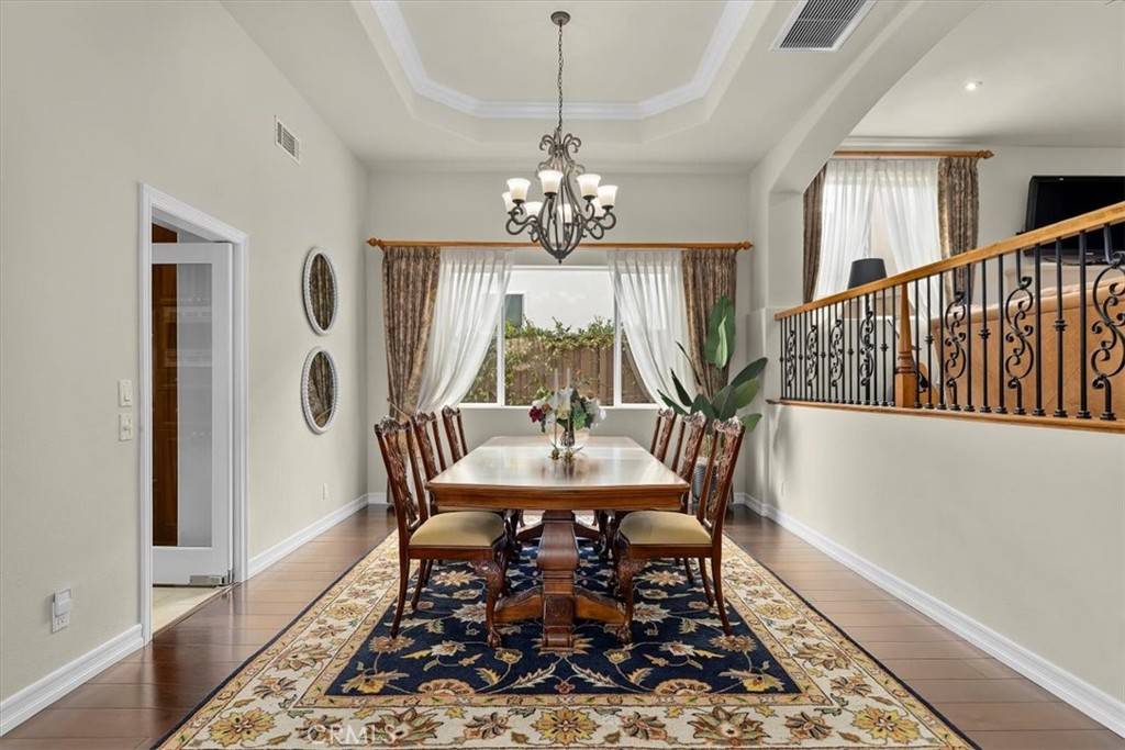 Redondo Beach, CA 90277,519 S Lucia AVE