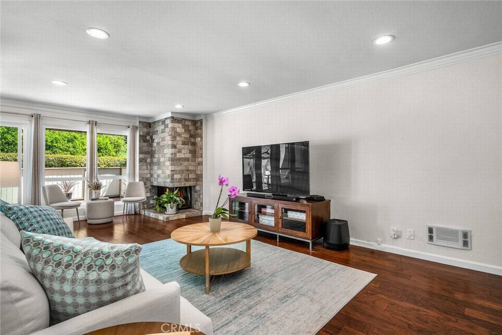 Rolling Hills Estates, CA 90274,102 Cresta Verde Drive