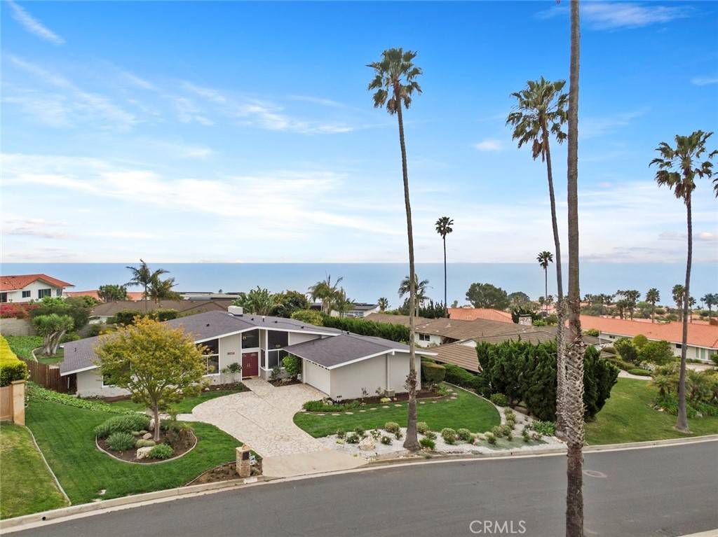 Rancho Palos Verdes, CA 90275,30214 Cartier DR