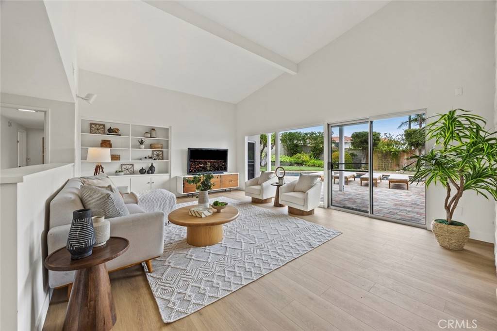 Rancho Palos Verdes, CA 90275,30214 Cartier DR