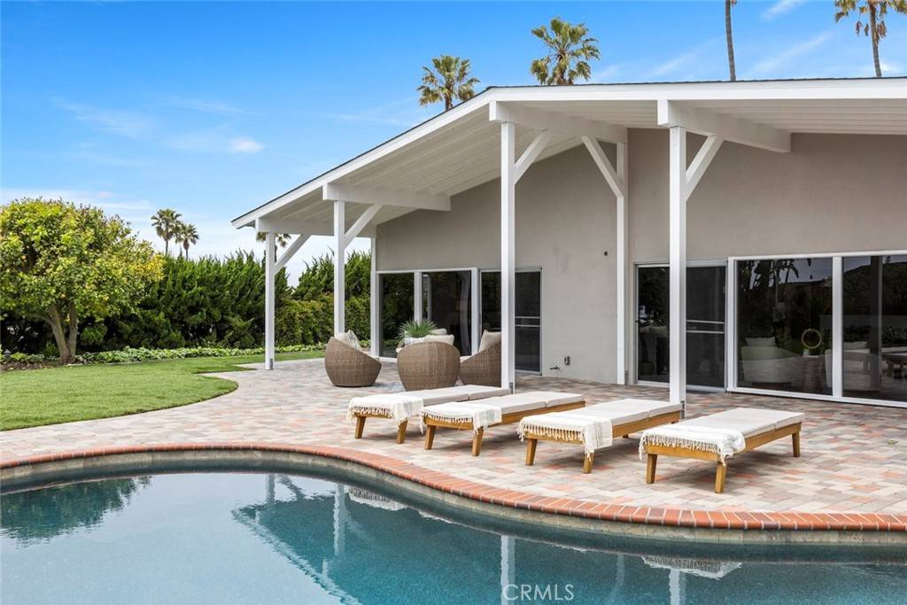 Rancho Palos Verdes, CA 90275,30214 Cartier DR