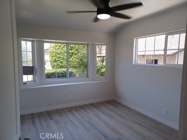 Carson, CA 90745,516 W 228th ST