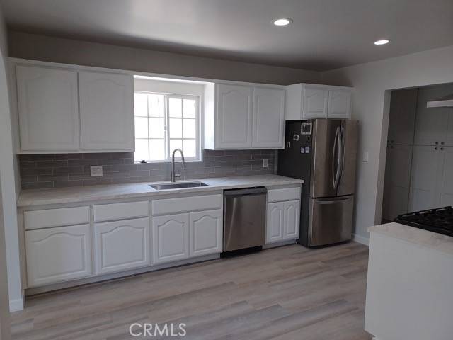 Carson, CA 90745,516 W 228th ST
