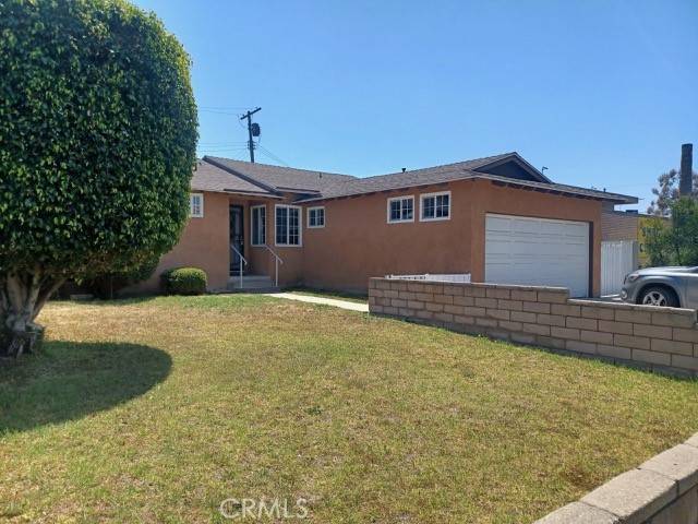 Carson, CA 90745,516 W 228th ST