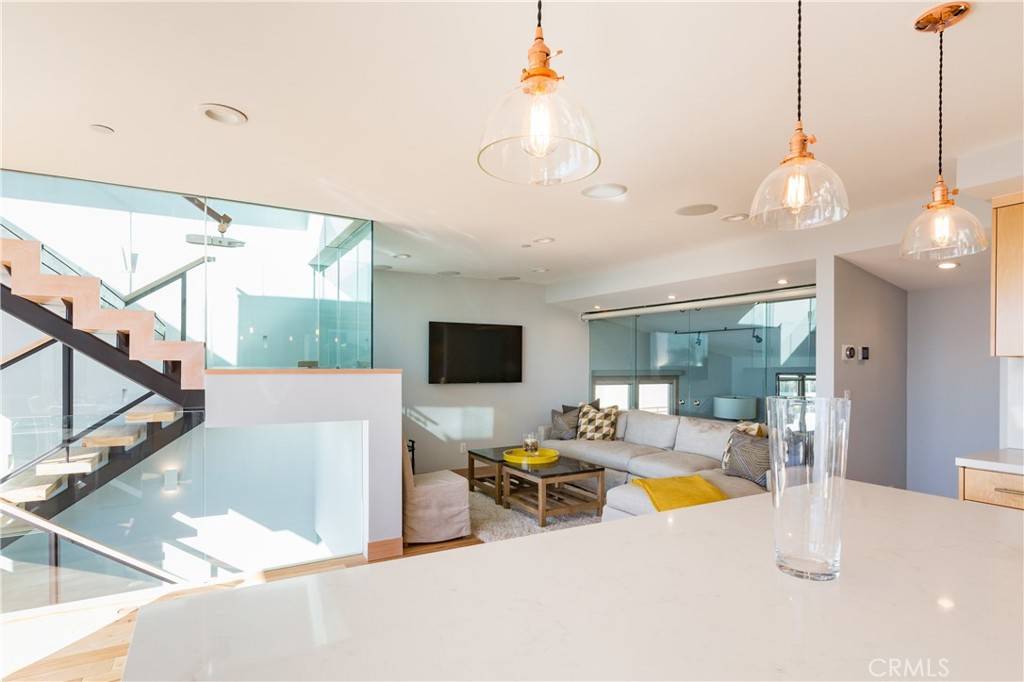Hermosa Beach, CA 90254,814 Monterey BLVD