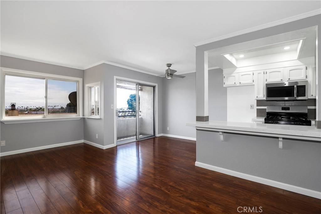 San Pedro, CA 90731,785 W 19th ST #10