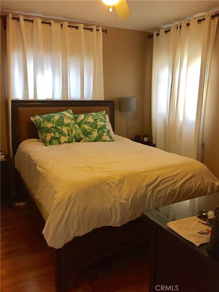 Manhattan Beach, CA 90266,223 40th Street