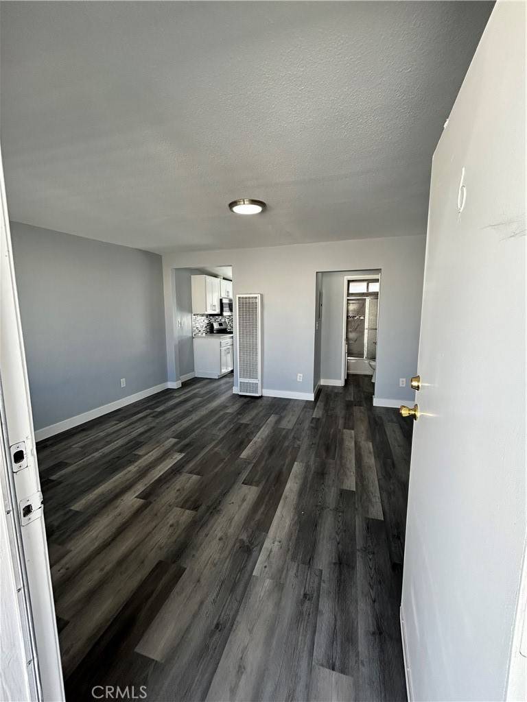 Downey, CA 90241,11440 Old River School RD #6