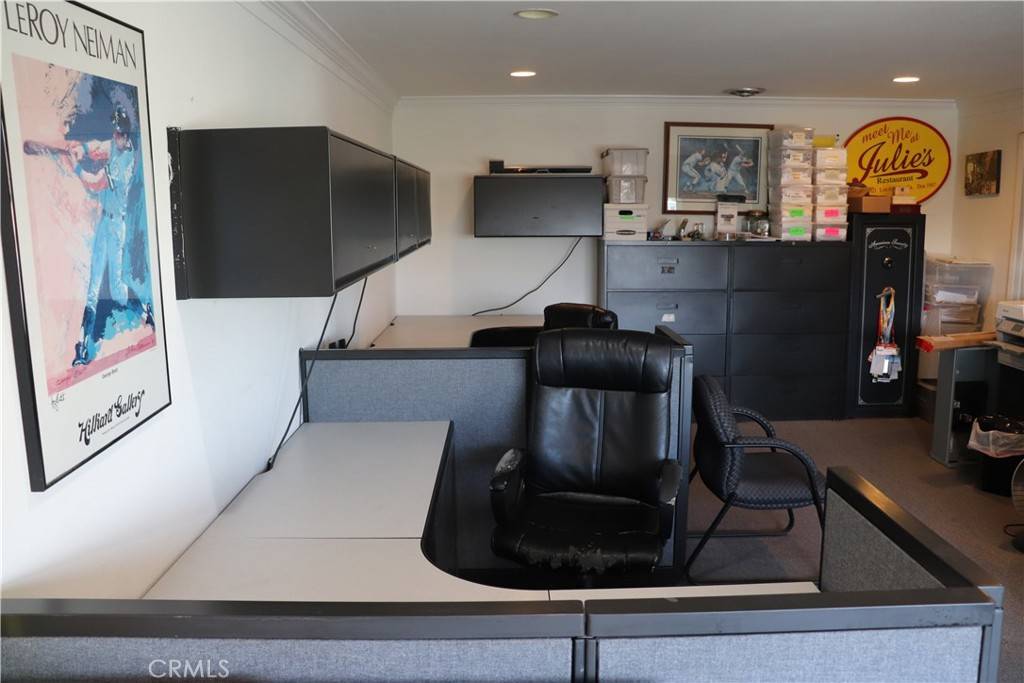 Manhattan Beach, CA 90266,952 Manhattan Beach BLVD #220