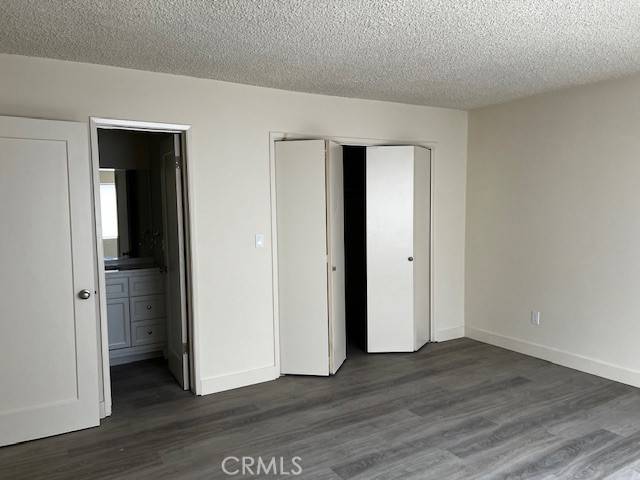 Redondo Beach, CA 90278,2210 Clark LN #2
