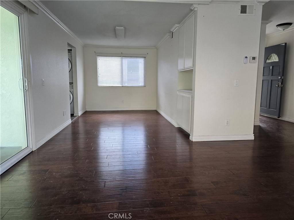 Torrance, CA 90501,23915 Arlington AVE #2