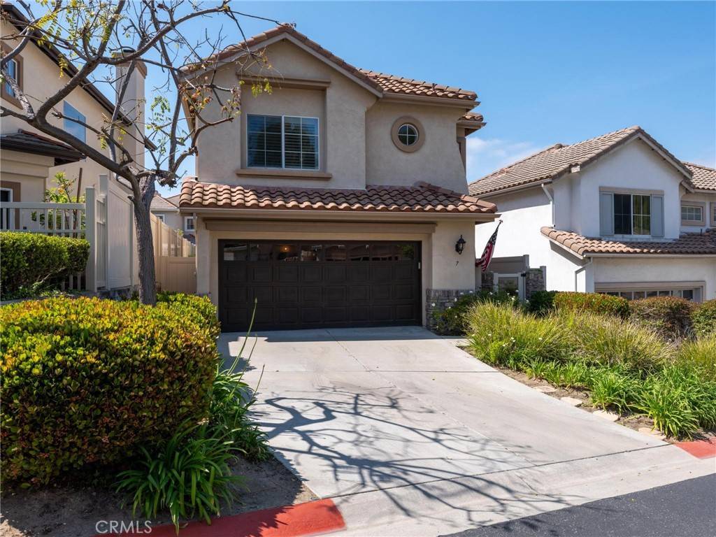 San Pedro, CA 90732,1129 W Capitol DR #7