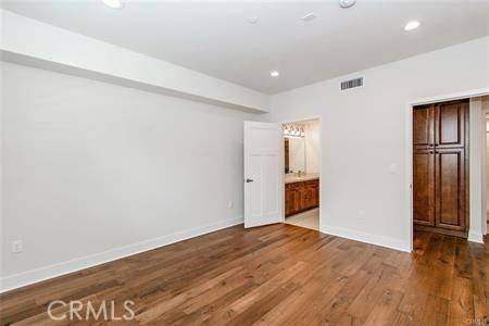 Rolling Hills Estates, CA 90274,627 Deep Valley DR #408