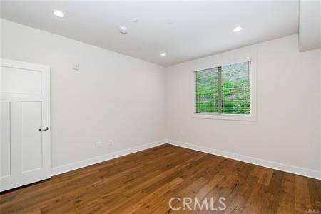 Rolling Hills Estates, CA 90274,627 Deep Valley DR #408