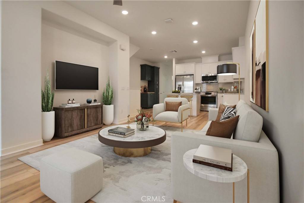Arcadia, CA 91007,2624 Paisly CT