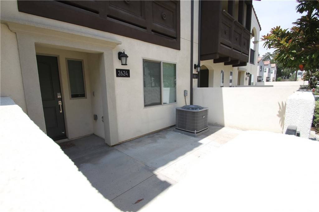 Arcadia, CA 91007,2624 Paisly CT