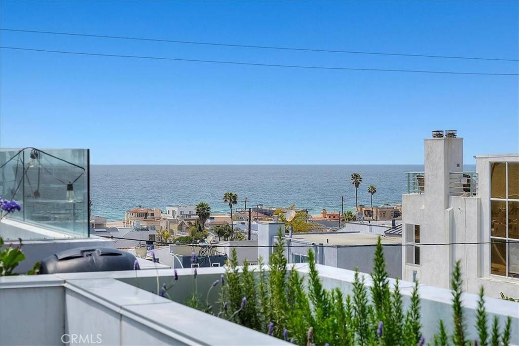 Hermosa Beach, CA 90254,1501 Monterey BLVD