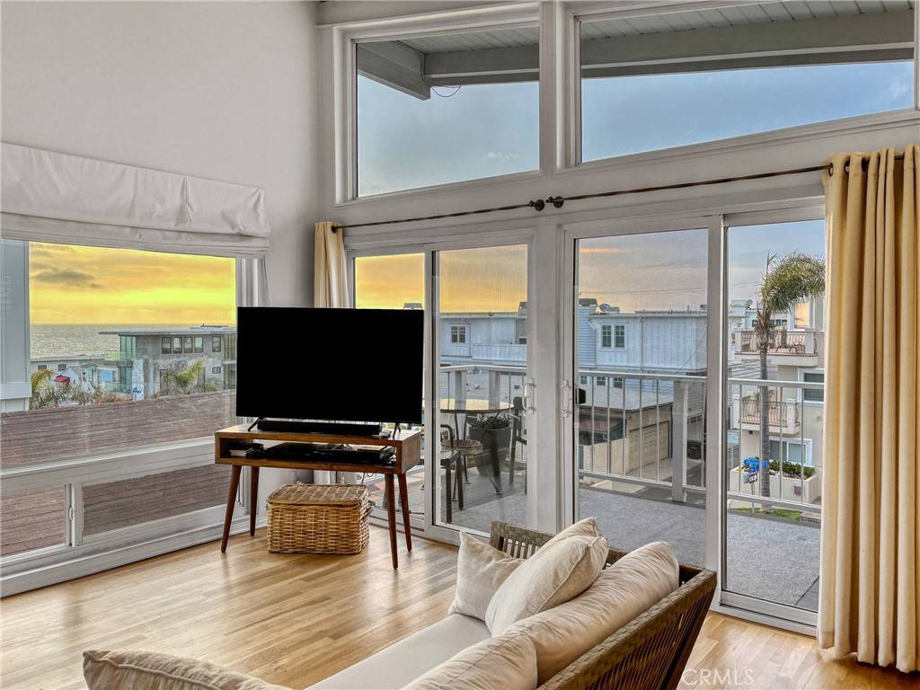 Manhattan Beach, CA 90260,420 Marine AVE