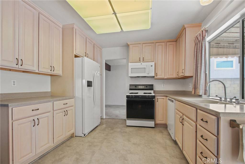 Harbor City, CA 90710,1540 238th ST