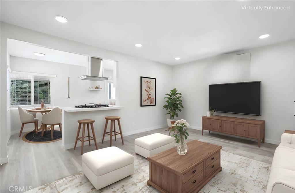 Los Angeles, CA 90066,12111 Washington PL