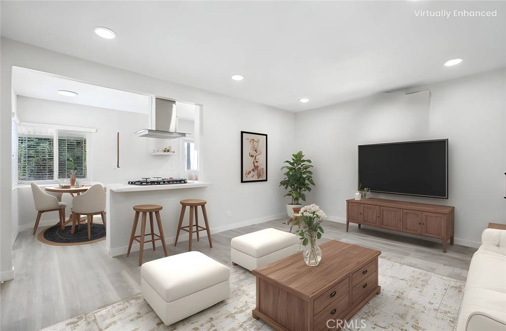 Los Angeles, CA 90066,12111 Washington PL
