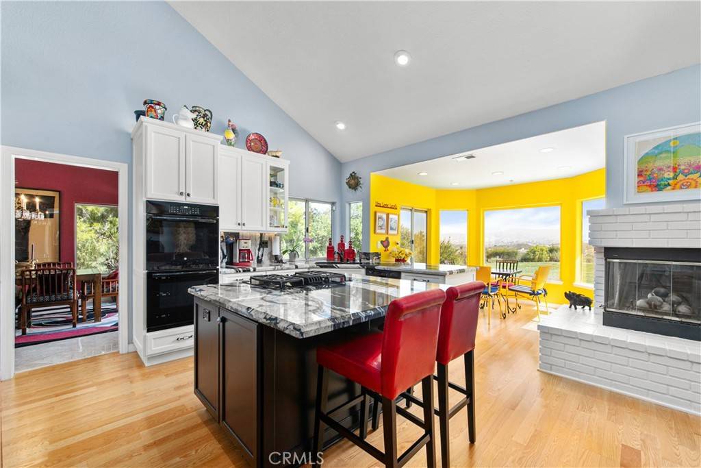 Canyon Country, CA 91387,15731 Condor Ridge RD
