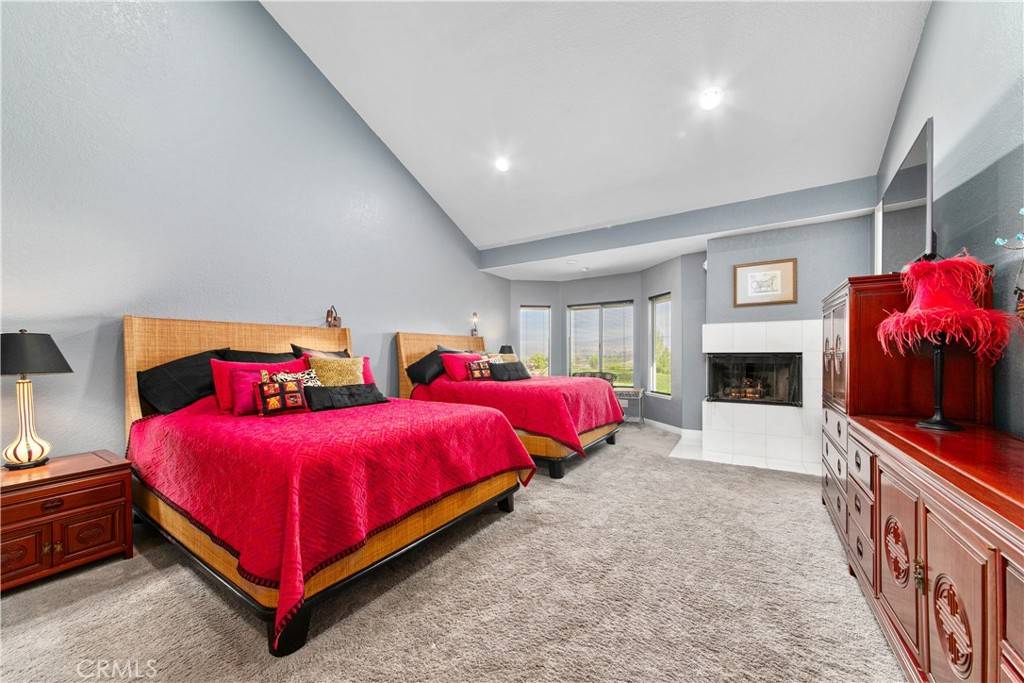 Canyon Country, CA 91387,15731 Condor Ridge RD
