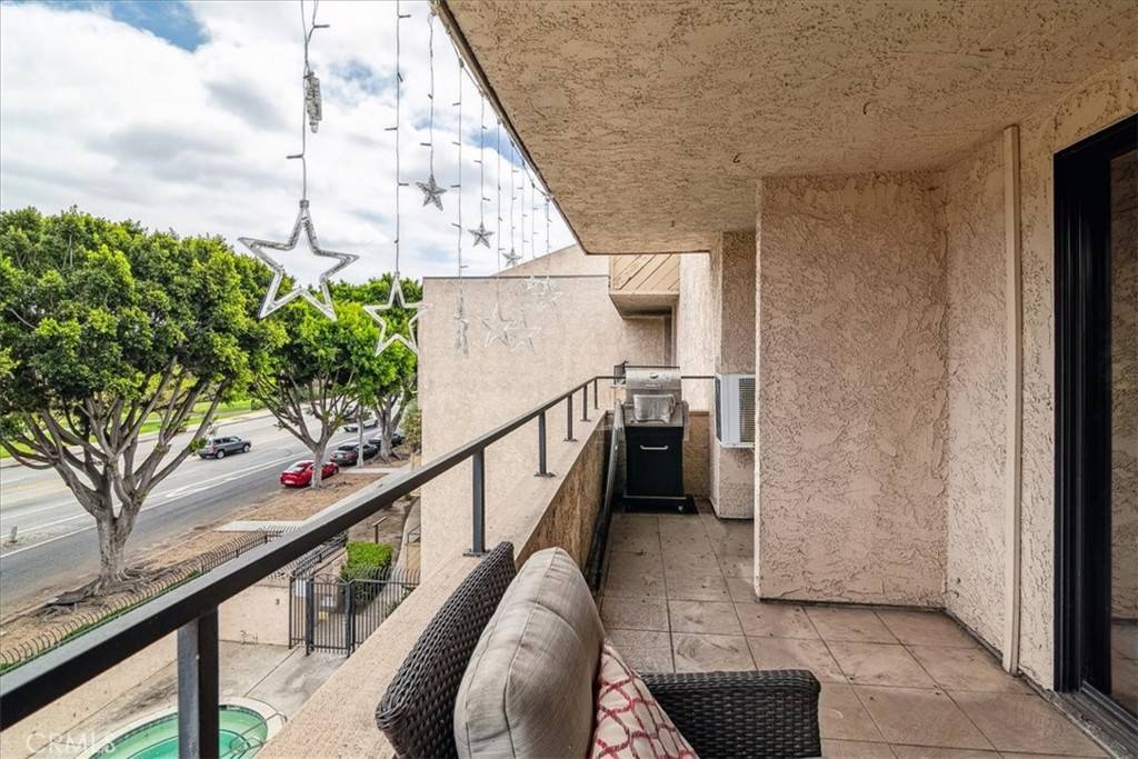 Harbor City, CA 90710,26101 Vermont AVE #304B