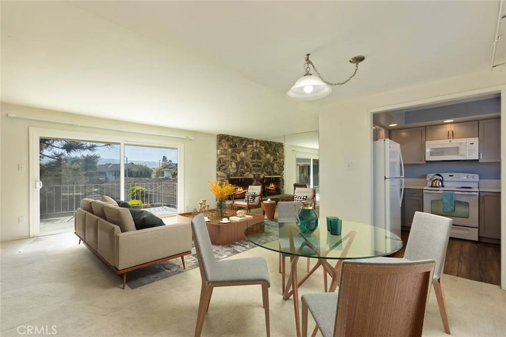 Torrance, CA 90505,23026 Nadine Circle #B