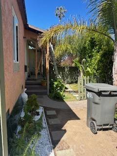 Redondo Beach, CA 90277,716 Opal ST