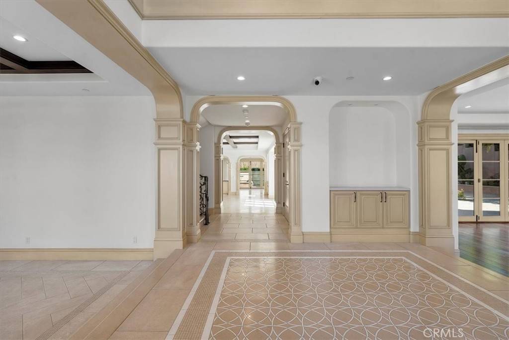 Palos Verdes Estates, CA 90274,853 Rincon LN