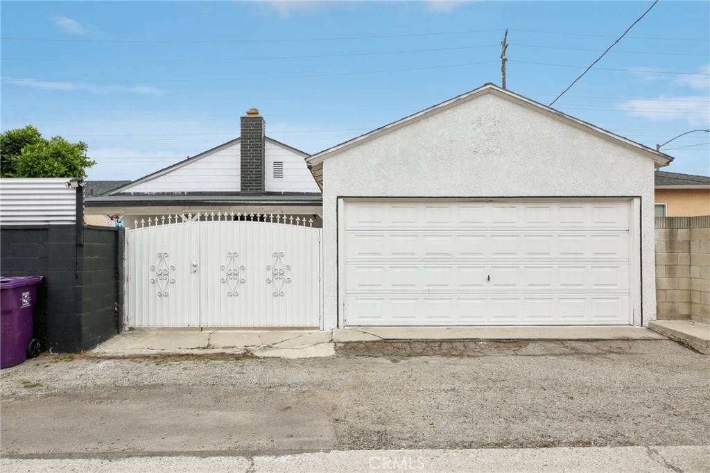 Long Beach, CA 90808,3686 Palo Verde AVE