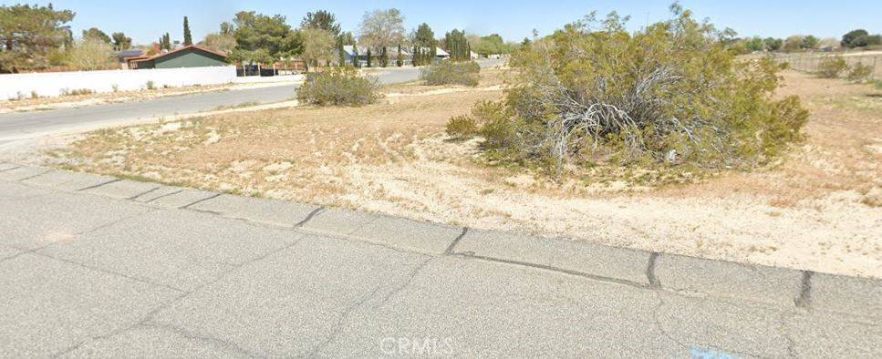 Palmdale, CA 93591,0 Highacresss Ave