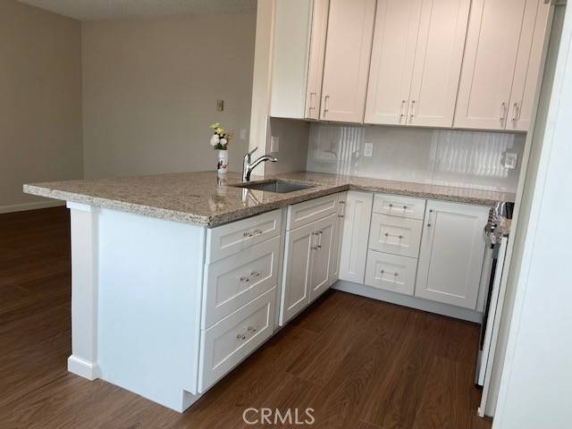 Gardena, CA 90247,16512 Brighton Ave #3