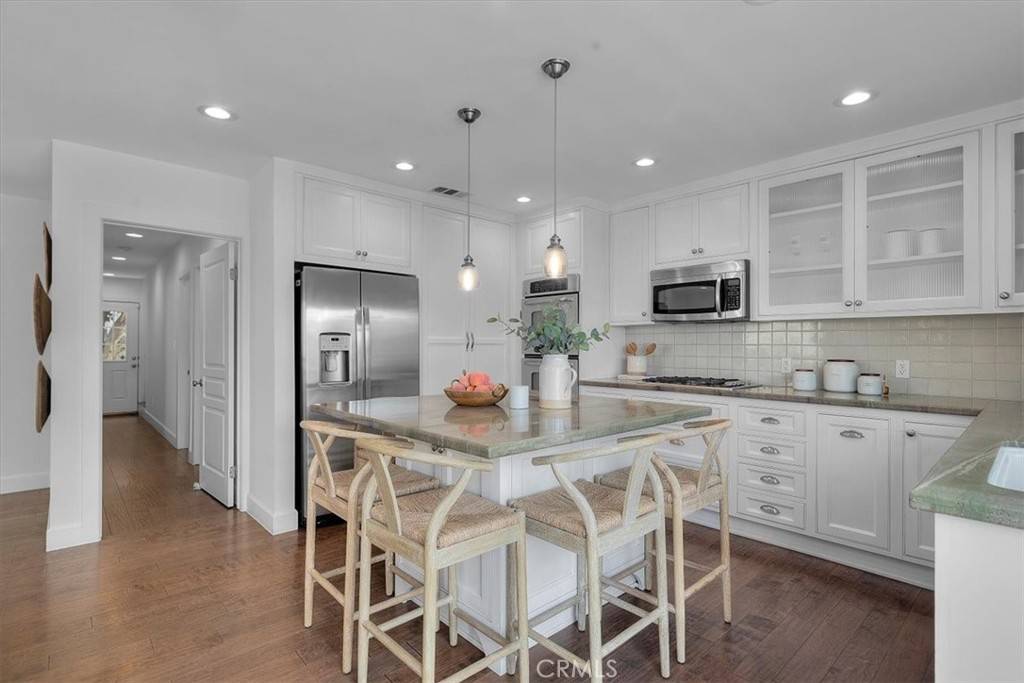 Manhattan Beach, CA 90266,3516 Alma AVE