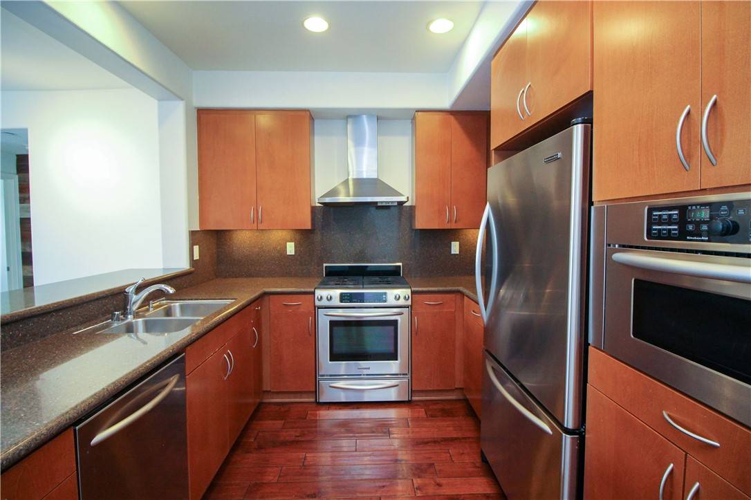 Playa Vista, CA 90094,7100 Playa Vista DR #419